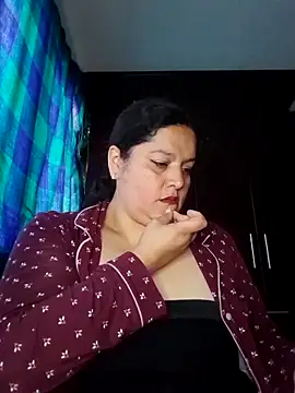 Joagorditahot online show from March 2025 01:31:02 PM