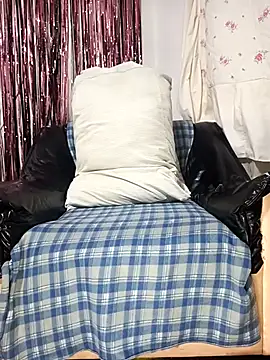 Joagorditahot online show from October 2025 09:39:01 PM