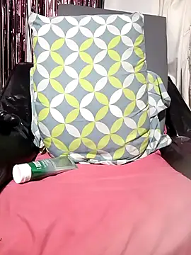 Joagorditahot online show from December 2025 10:22:01 AM