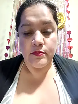 Joagorditahot online show from February 2026 01:21:01 PM