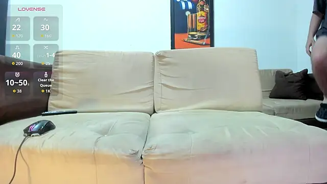 Snapshot of antony_bigdick_ chatting on September 2025 01:29:01 AM antony bigdick online show from September 2025 01:29:01 AM