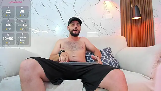 Snapshot of antony_bigdick_ chatting on November 2025 08:16:01 PM antony bigdick online show from November 2025 08:16:01 PM