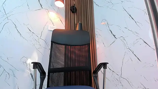 Snapshot of antony_bigdick_ chatting on November 2025 01:00:02 AM antony bigdick online show from November 2025 01:00:02 AM