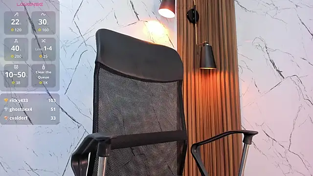 Snapshot of antony_bigdick_ chatting on November 2025 01:28:01 AM antony bigdick online show from November 2025 01:28:01 AM