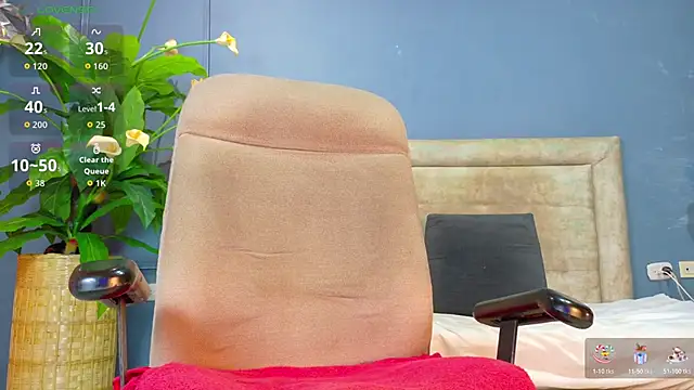 Snapshot of antony_bigdick_ chatting on November 2025 01:08:02 AM antony bigdick online show from November 2025 01:08:02 AM