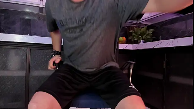 Snapshot of antony_bigdick_ chatting on November 2025 01:26:02 PM antony bigdick online show from November 2025 01:26:02 PM