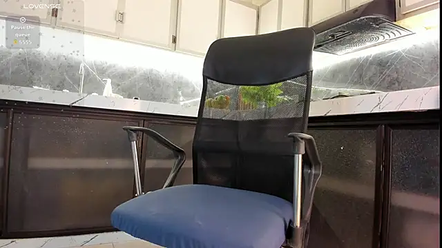 Snapshot of antony_bigdick_ chatting on December 2025 01:24:01 AM antony bigdick online show from December 2025 01:24:01 AM