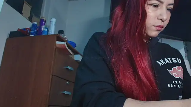 Maylin 2024 online show from November 2025 12:24:01 AM