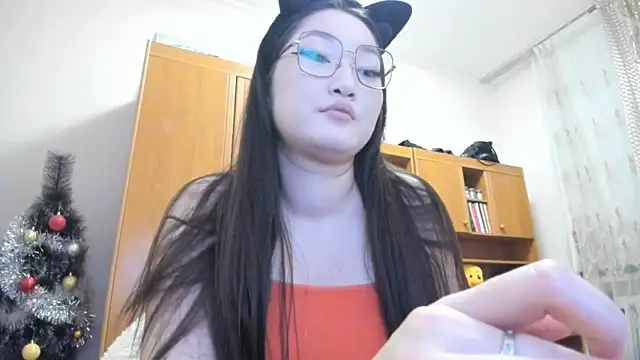 Snapshot of nliki4506 chatting on December 2024 09:49:02 PM nliki4506 online show from December 2024 09:49:02 PM