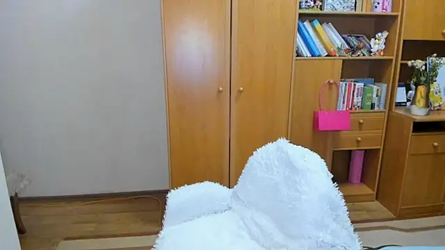 Snapshot of nliki4506 chatting on March 2025 08:29:02 PM nliki4506 online show from March 2025 08:29:02 PM