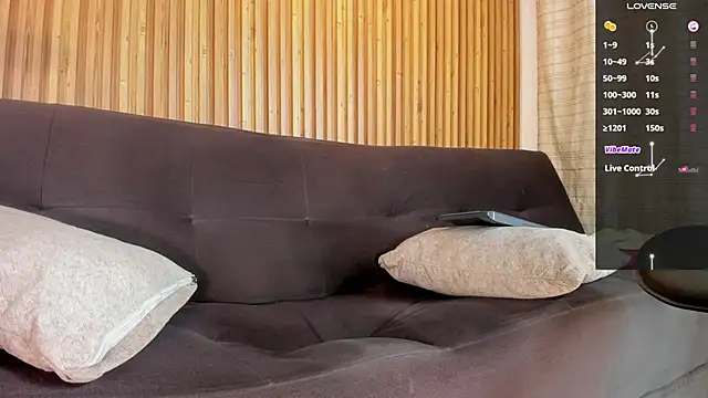 Snapshot of JhonBlacke chatting on February 2026 05:19:02 AM JhonBlacke online show from February 2026 05:19:02 AM