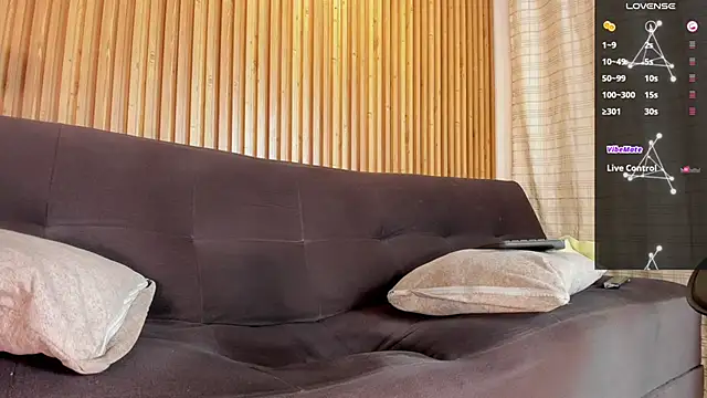 Snapshot of JhonBlacke chatting on February 2026 04:29:01 PM JhonBlacke online show from February 2026 04:29:01 PM