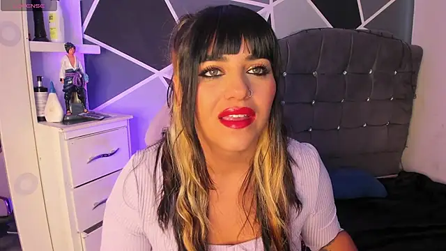 alyssa magiic online show from July 2026 06:10:02 PM