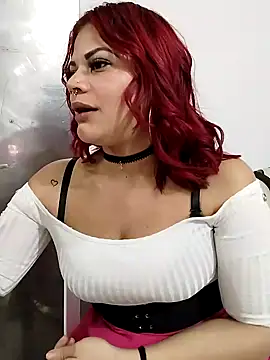 Snapshot of IamAlana_ chatting on December 2024 11:44:01 AM IamAlana online show from December 2024 11:44:01 AM