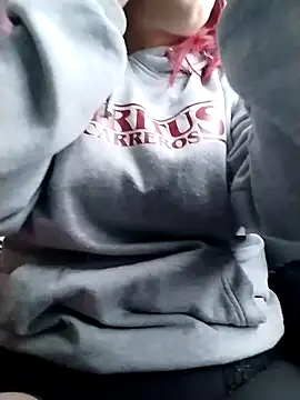 Snapshot of IamAlana_ chatting on January 2025 02:47:02 PM IamAlana online show from January 2025 02:47:02 PM