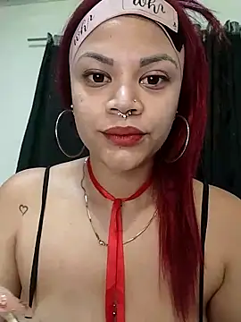 Snapshot of IamAlana_ chatting on March 2025 09:39:02 AM IamAlana online show from March 2025 09:39:02 AM