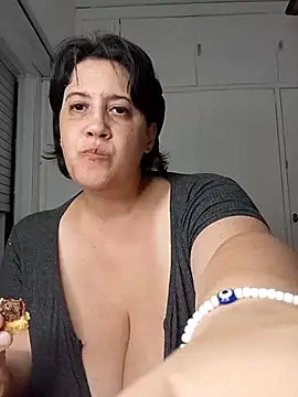 Sole Love online show from February 2026 02:04:02 AM