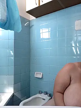 Sole Love online show from March 2026 07:08:01 PM