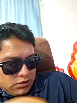 issacchpapi online show from June 2026 05:30:01 AM