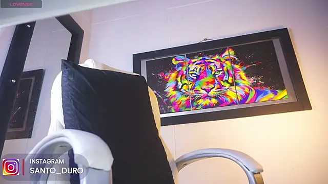 king hard online show from February 2025 02:31:01 AM