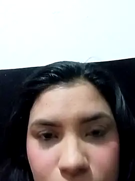 lolaa staars online show from February 2025 06:17:02 AM