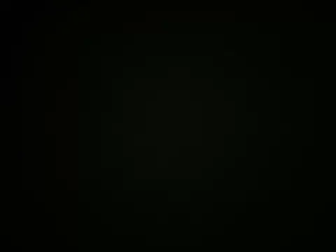 Snapshot of MellidenisGeil chatting on July 2026 09:14:02 AM MellidenisGeil online show from July 2026 09:14:02 AM