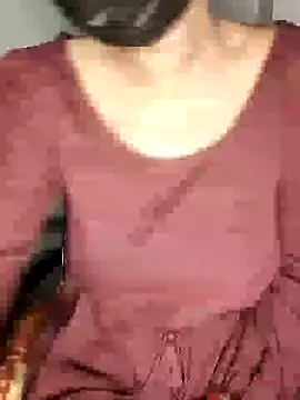 Ms Neera online show from February 2025 03:56:02 PM