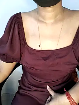 Ms Neera online show from February 2025 03:38:01 PM