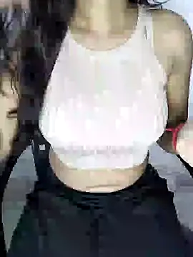 Ms Neera online show from March 2025 10:26:02 AM