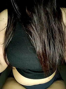 Snapshot of Ms_Neera chatting on March 2026 08:36:01 PM Ms Neera online show from March 2026 08:36:01 PM