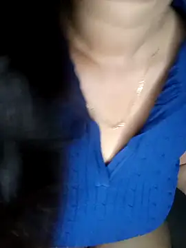 Snapshot of Ms_Neera chatting on April 2026 10:52:02 AM Ms Neera online show from April 2026 10:52:02 AM