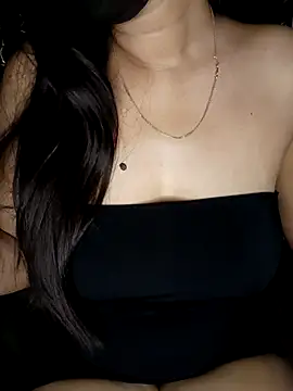 Snapshot of Ms_Neera chatting on April 2026 07:52:01 PM Ms Neera online show from April 2026 07:52:01 PM