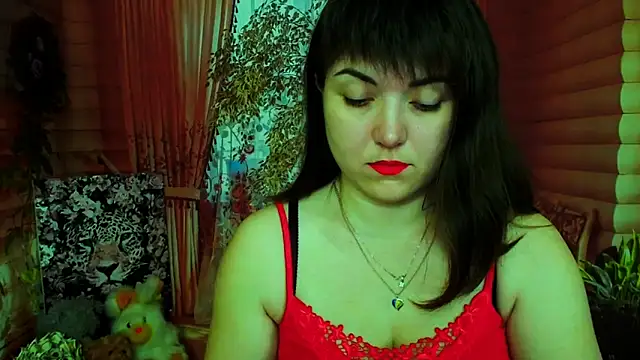 Snapshot of Darina_M_ chatting on February 2026 05:58:01 AM Darina M online show from February 2026 05:58:01 AM