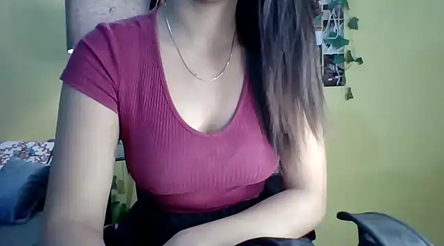 Nicole-wallace online show from January 2025 08:33:01 AM