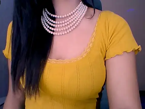 Nicole-wallace online show from April 2026 04:54:02 AM