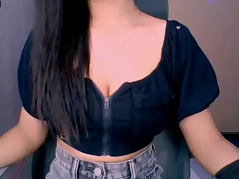 Nicole-wallace online show from April 2026 05:10:01 PM