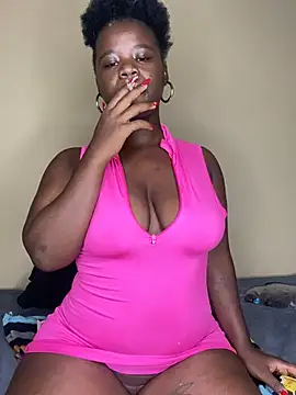 Snapshot of DarkBerry87 chatting on February 2025 05:59:01 PM DarkBerry87 online show from February 2025 05:59:01 PM