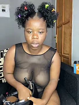 Snapshot of DarkBerry87 chatting on February 2025 10:15:02 AM DarkBerry87 online show from February 2025 10:15:02 AM