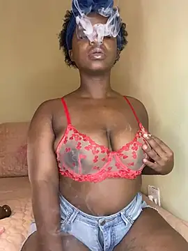 Snapshot of DarkBerry87 chatting on March 2025 10:49:02 PM DarkBerry87 online show from March 2025 10:49:02 PM