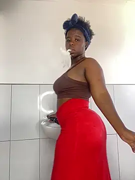 Snapshot of DarkBerry87 chatting on March 2025 10:35:02 AM DarkBerry87 online show from March 2025 10:35:02 AM