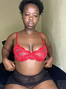 Snapshot of DarkBerry87 chatting on March 2025 07:05:02 PM DarkBerry87 online show from March 2025 07:05:02 PM