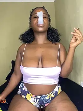 Snapshot of DarkBerry87 chatting on March 2025 02:49:02 AM DarkBerry87 online show from March 2025 02:49:02 AM