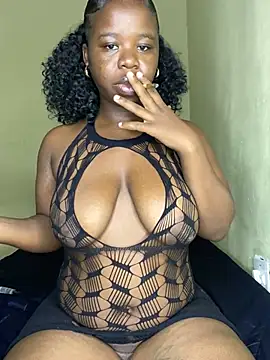 Snapshot of DarkBerry87 chatting on March 2025 05:07:02 PM DarkBerry87 online show from March 2025 05:07:02 PM