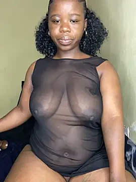 Snapshot of DarkBerry87 chatting on March 2025 08:43:01 PM DarkBerry87 online show from March 2025 08:43:01 PM