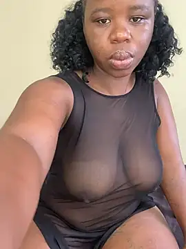 Snapshot of DarkBerry87 chatting on March 2025 06:57:01 AM DarkBerry87 online show from March 2025 06:57:01 AM