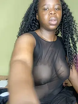 Snapshot of DarkBerry87 chatting on March 2025 05:20:01 PM DarkBerry87 online show from March 2025 05:20:01 PM