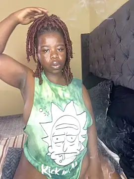 Snapshot of DarkBerry87 chatting on September 2025 10:37:01 AM DarkBerry87 online show from September 2025 10:37:01 AM