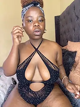 Snapshot of DarkBerry87 chatting on October 2025 10:03:01 AM DarkBerry87 online show from October 2025 10:03:01 AM