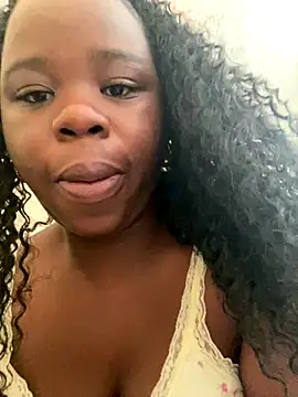 Snapshot of DarkBerry87 chatting on November 2025 04:25:02 AM DarkBerry87 online show from November 2025 04:25:02 AM