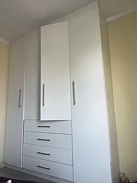 DarkBerry87 online show from February 2026 04:12:02 PM